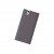 Full Body Housing For Hisense Infinity H3 U988 Black - Maxbhi Com