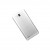 Full Body Housing For Itel It1513 Silver - Maxbhi Com