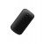 Full Body Housing For Karbonn A75 Black - Maxbhi Com