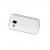 Full Body Housing For Karbonn A75 White - Maxbhi Com