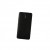 Full Body Housing For Lenovo A3600 Black - Maxbhi Com