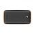 Full Body Housing For Lenovo A375 Black - Maxbhi Com