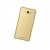 Full Body Housing For Vsun Mars Note Gold - Maxbhi Com