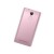 Full Body Housing For Zen Admire Sense Plus White - Maxbhi Com