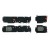 Loud Speaker Flex Cable For Honor Note 10 By - Maxbhi Com