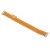 Main Board Flex Cable For Vivo Y85 Mt6762 By - Maxbhi Com
