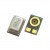 Microphone for Samsung Galaxy sm-g388f touch