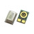 Microphone for Samsung Galaxy sm-g388f touch