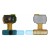 Proximity Sensor Flex Cable For Huawei Honor View 20 By - Maxbhi Com