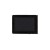 Ringer for Micromax Bolt Q354