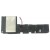 Ringer Loud Speaker For Cubot X15 By - Maxbhi Com