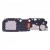 Ringer Loud Speaker For Huawei Honor View 20 By - Maxbhi Com