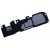 Ringer Loud Speaker For Vivo Y19 By - Maxbhi Com