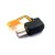 Vibrator For Vsun Mars Note By - Maxbhi Com