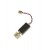 Vibrator For Yezz Epic T By - Maxbhi Com