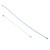 Antenna for Intex Staari 10