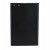 Battery For Huawei Ascend G710 A199 By - Maxbhi Com