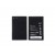 Battery For Huawei Ascend G716 By - Maxbhi Com
