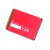Battery For Infocus M210 By - Maxbhi Com