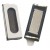 Ear Speaker For Bq Aquaris 5 7 By - Maxbhi Com
