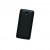 Full Body Housing For Allview A10 Lite 2019 Black - Maxbhi Com