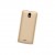 Full Body Housing For Allview A10 Lite 2019 Gold - Maxbhi Com