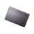 Full Body Housing For Asus Vivotab Tf810c Black - Maxbhi Com