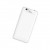 Full Body Housing For Bq Aquaris 5 7 White - Maxbhi Com