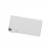 Full Body Housing For Bq Aquaris E6 White - Maxbhi Com