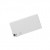 Full Body Housing For Bq Aquaris E6 White - Maxbhi Com