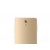 Full Body Housing For Coolpad Sky 3 White - Maxbhi Com