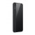 Full Body Housing For Huawei Honor Play 8a Black - Maxbhi Com