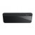 Full Body Housing For Huawei Honor Play 8a Black - Maxbhi Com