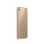 Full Body Housing For Huawei Honor Play 8a Gold - Maxbhi Com
