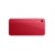 Full Body Housing For Huawei Honor Play 8a Red - Maxbhi Com