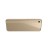 Full Body Housing For Huawei Honor Play 8a White - Maxbhi Com