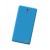 Full Body Housing For Infocus M210 Blue - Maxbhi Com