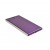 Full Body Housing For Infocus M310 Purple - Maxbhi Com