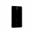 Full Body Housing For Infocus M510 Black - Maxbhi Com
