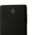 Full Body Housing For Infocus M512 Black - Maxbhi Com
