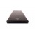 Full Body Housing For Infocus M512 Black - Maxbhi Com