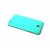 Full Body Housing For Infocus M512 Green - Maxbhi Com