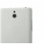 Full Body Housing For Infocus M512 White - Maxbhi Com