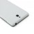 Full Body Housing For Infocus M512 White - Maxbhi Com
