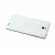 Full Body Housing For Infocus M512 White - Maxbhi Com