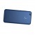 Full Body Housing For Intex Staari 10 Blue - Maxbhi Com
