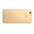 Full Body Housing For Intex Staari 10 Champagne - Maxbhi Com
