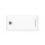 Full Body Housing For Lava Iris 758 Dual Sim White - Maxbhi Com