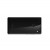 Full Body Housing For Lava Iris 80 Black - Maxbhi Com