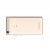 Full Body Housing For Lava Iris 80 White - Maxbhi Com